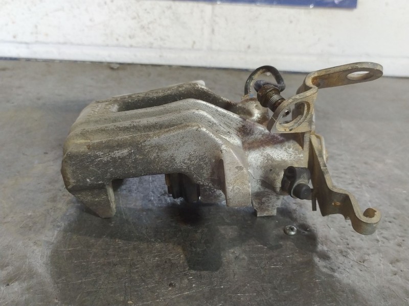 Recambio de pinza freno trasera izquierda para audi a3 (8p) 2.0 tdi referencia OEM IAM   