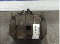 Recambio de pinza freno delantera derecha para mazda 2 lim. (de)  | 0.07 - ...  | 0.07 - ... referencia OEM IAM   