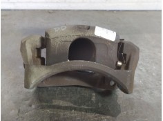 Recambio de pinza freno delantera derecha para mazda 2 lim. (de)  | 0.07 - ...  | 0.07 - ... referencia OEM IAM    2