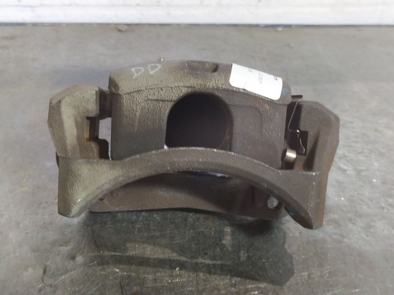 Recambio de pinza freno delantera derecha para mazda 2 lim. (de)  | 0.07 - ...  | 0.07 - ... referencia OEM IAM   
