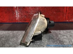 Recambio de faro derecho para citroen zx 1.9td sx referencia OEM IAM    2