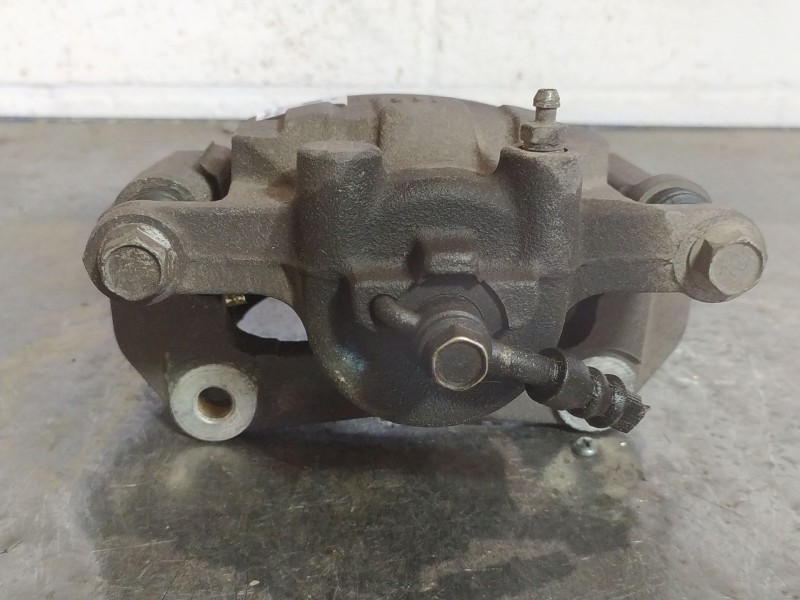 Recambio de pinza freno delantera derecha para mazda 2 lim. (de)  | 0.07 - ...  | 0.07 - ... referencia OEM IAM   