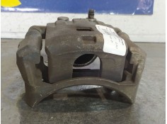 Recambio de pinza freno delantera izquierda para mazda 2 lim. (de)  | 0.07 - ...  | 0.07 - ... referencia OEM IAM    2