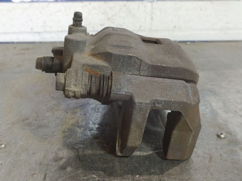 Recambio de pinza freno delantera izquierda para mazda 2 lim. (de)  | 0.07 - ...  | 0.07 - ... referencia OEM IAM   