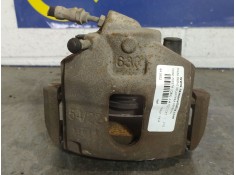 Recambio de pinza freno delantera derecha para ford fiesta (cbk) 1.4 tdci cat | 0.01 - ... 1.4 tdci cat | 0.01 - ... referencia 