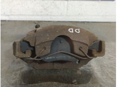 Recambio de pinza freno delantera derecha para ford fiesta (cbk) 1.4 tdci cat | 0.01 - ... 1.4 tdci cat | 0.01 - ... referencia  2