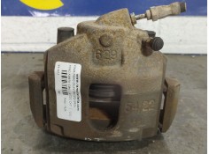 Recambio de pinza freno delantera izquierda para ford fiesta (cbk) 1.4 tdci cat | 0.01 - ... 1.4 tdci cat | 0.01 - ... referenci
