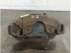 Recambio de pinza freno delantera izquierda para ford fiesta (cbk) 1.4 tdci cat | 0.01 - ... 1.4 tdci cat | 0.01 - ... referenci 2