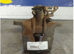 Recambio de pinza freno trasera derecha para ford mondeo turnier (ge)  | 0.00 - 0.07  | 0.00 - 0.07 referencia OEM IAM C0204Y011