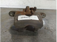 Recambio de pinza freno trasera derecha para ford mondeo turnier (ge)  | 0.00 - 0.07  | 0.00 - 0.07 referencia OEM IAM C0204Y011 2