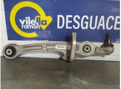 Recambio de brazo suspension inferior delantero izquierdo para audi a6 avant (4f5)  | 0.05 - 0.08  | 0.05 - 0.08 referencia OEM 