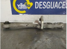 Recambio de brazo suspension inferior delantero izquierdo para audi a6 avant (4f5)  | 0.05 - 0.08  | 0.05 - 0.08 referencia OEM  2