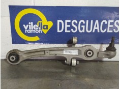 Recambio de brazo suspension inferior delantero derecho para audi a6 avant (4f5)  | 0.05 - 0.08  | 0.05 - 0.08 referencia OEM IA