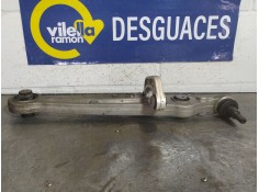Recambio de brazo suspension inferior delantero derecho para audi a6 avant (4f5)  | 0.05 - 0.08  | 0.05 - 0.08 referencia OEM IA 2