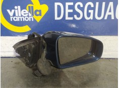 Recambio de retrovisor derecho para audi a6 avant (4f5)  | 0.05 - 0.08  | 0.05 - 0.08 referencia OEM IAM ELECTRIC  