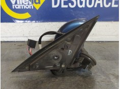 Recambio de retrovisor derecho para audi a6 avant (4f5)  | 0.05 - 0.08  | 0.05 - 0.08 referencia OEM IAM ELECTRIC   2