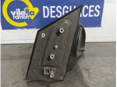 Recambio de retrovisor derecho para hyundai matrix (fc) 1.6 cat | 0.01 - ... 1.6 cat | 0.01 - ... referencia OEM IAM ELECTRIC   2