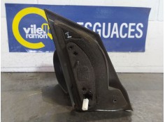 Recambio de retrovisor izquierdo para mazda 2 lim. (de)  | 0.07 - ...  | 0.07 - ... referencia OEM IAM ELECTRIC   2