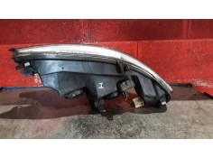 Recambio de faro izquierdo para opel vectra b berlina 2.0 dti | 0.95 - ... 2.0 dti | 0.95 - ... referencia OEM IAM    2