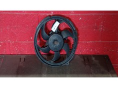 Recambio de electroventilador para fiat stilo (192) 1.6 16v | 12.02 - ... 1.6 16v | 12.02 - ... referencia OEM IAM   