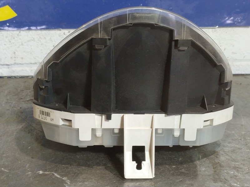 Recambio de cuadro instrumentos para mazda 2 lim. (de)  | 0.07 - ...  | 0.07 - ... referencia OEM IAM DF75B  