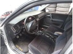 opel vectra b berlina 2.0 dti | 0.95 - ... del año 1999 2
