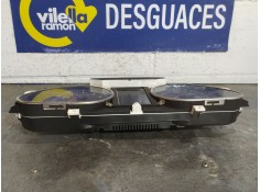 Recambio de cuadro instrumentos para audi a6 avant (4f5)  | 0.05 - 0.08  | 0.05 - 0.08 referencia OEM IAM 4F0920931E   2
