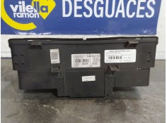 Recambio de cuadro instrumentos para volkswagen golf v berlina (1k1)  | 0.03 - 0.08  | 0.03 - 0.08 referencia OEM IAM 1K0920850K 2