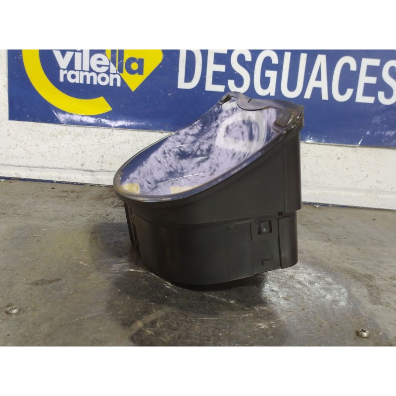 Recambio de cuadro instrumentos para volkswagen golf v berlina (1k1)  | 0.03 - 0.08  | 0.03 - 0.08 referencia OEM IAM 1K0920850K