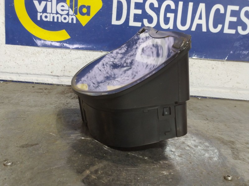 Recambio de cuadro instrumentos para volkswagen golf v berlina (1k1)  | 0.03 - 0.08  | 0.03 - 0.08 referencia OEM IAM 1K0920850K