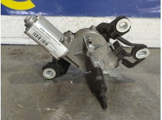 Recambio de motor limpia trasero para volkswagen golf v berlina (1k1)  | 0.03 - 0.08  | 0.03 - 0.08 referencia OEM IAM   