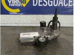 Recambio de motor limpia trasero para volkswagen golf v berlina (1k1)  | 0.03 - 0.08  | 0.03 - 0.08 referencia OEM IAM    2