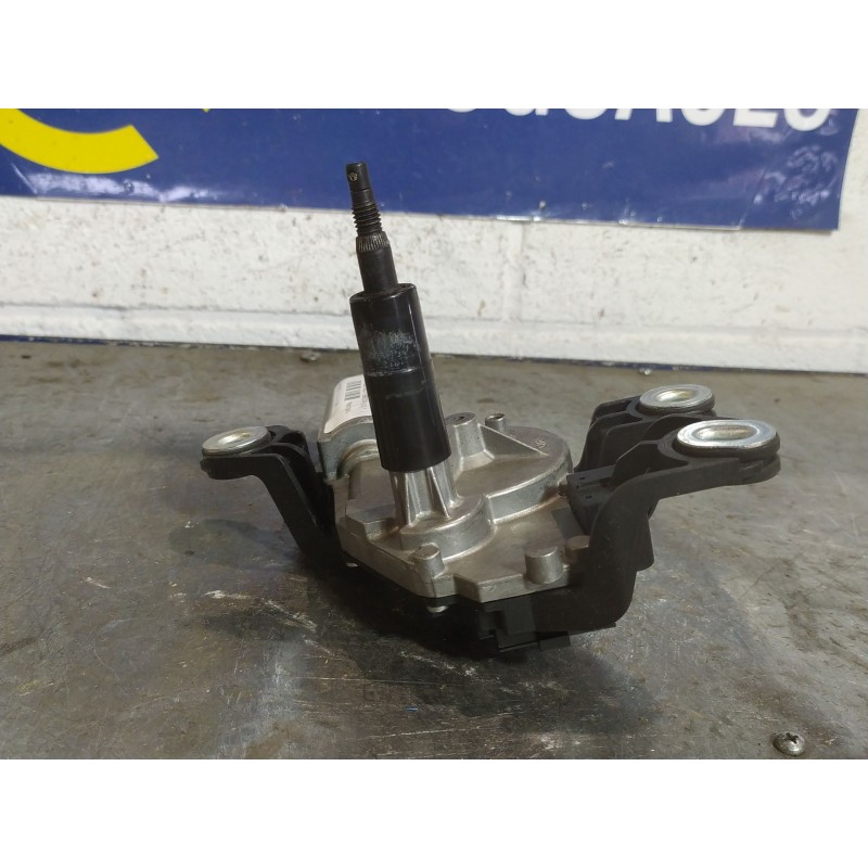 Recambio de motor limpia trasero para volkswagen golf v berlina (1k1)  | 0.03 - 0.08  | 0.03 - 0.08 referencia OEM IAM   