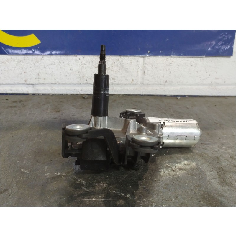 Recambio de motor limpia trasero para volkswagen golf v berlina (1k1)  | 0.03 - 0.08  | 0.03 - 0.08 referencia OEM IAM   