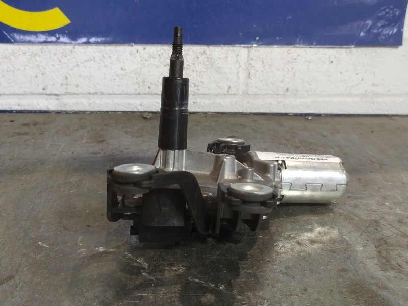 Recambio de motor limpia trasero para volkswagen golf v berlina (1k1)  | 0.03 - 0.08  | 0.03 - 0.08 referencia OEM IAM   