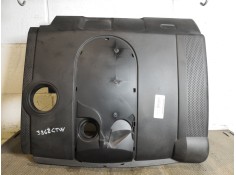 Recambio de filtro aire para volkswagen golf v berlina (1k1)  | 0.03 - 0.08  | 0.03 - 0.08 referencia OEM IAM   