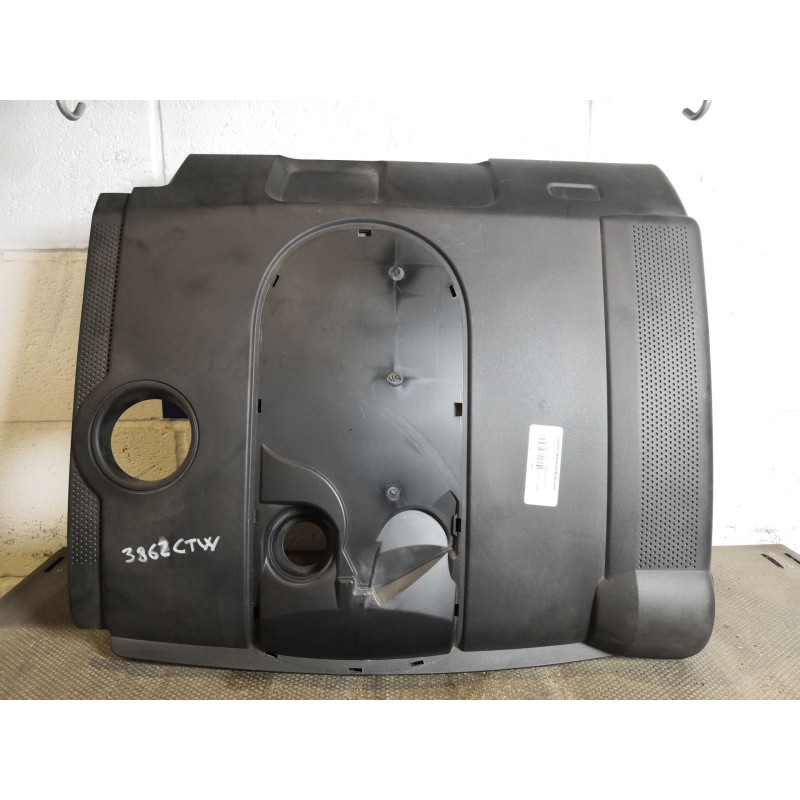 Recambio de filtro aire para volkswagen golf v berlina (1k1)  | 0.03 - 0.08  | 0.03 - 0.08 referencia OEM IAM   