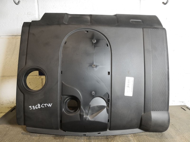 Recambio de filtro aire para volkswagen golf v berlina (1k1)  | 0.03 - 0.08  | 0.03 - 0.08 referencia OEM IAM   