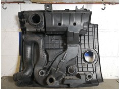 Recambio de filtro aire para volkswagen golf v berlina (1k1)  | 0.03 - 0.08  | 0.03 - 0.08 referencia OEM IAM    2