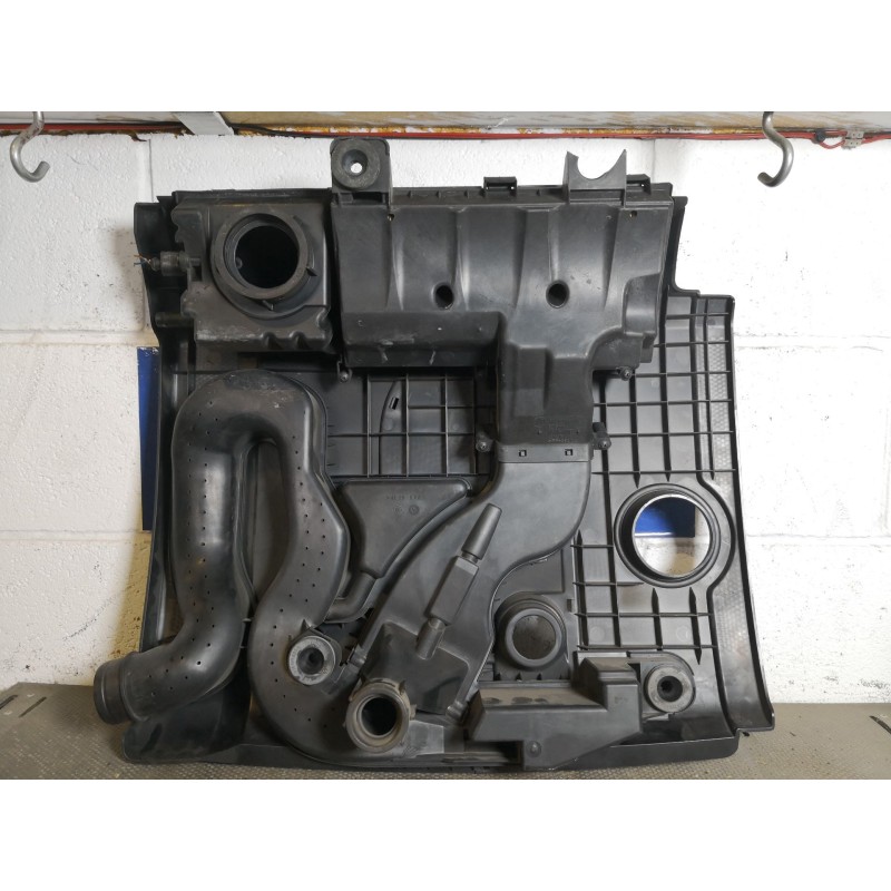 Recambio de filtro aire para volkswagen golf v berlina (1k1)  | 0.03 - 0.08  | 0.03 - 0.08 referencia OEM IAM   