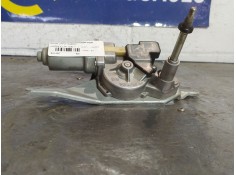 Recambio de motor limpia trasero para mazda 2 lim. (de)  | 0.07 - ...  | 0.07 - ... referencia OEM IAM    2