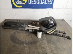 Recambio de palanca cambio para volkswagen golf v berlina (1k1)  | 0.03 - 0.08  | 0.03 - 0.08 referencia OEM IAM    2