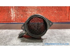 Recambio de caudalimetro para peugeot 307 (s1) xr | 04.01 - 12.04 xr | 04.01 - 12.04 referencia OEM IAM 5WK9621  
