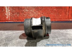 Recambio de caudalimetro para peugeot 307 (s1) xr | 04.01 - 12.04 xr | 04.01 - 12.04 referencia OEM IAM 5WK9621   2