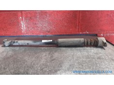 Recambio de amorti. tras. derecho para ford fiesta (cbk) ambiente | 11.01 - 12.08 ambiente | 11.01 - 12.08 referencia OEM IAM