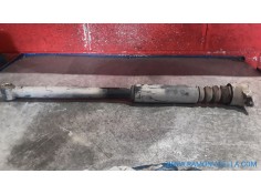 Recambio de amorti. tras. izquierdo para ford fiesta (cbk) ambiente | 11.01 - 12.08 ambiente | 11.01 - 12.08 referencia OEM IAM  2