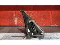 Recambio de retrovisor izquierdo para renault clio ii fase ii (b/cb0) community | 06.01 - 12.06 community | 06.01 - 12.06 refere 2