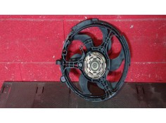 Recambio de electroventilador para fiat stilo (192) 1.6 16v | 12.02 - ... 1.6 16v | 12.02 - ... referencia OEM IAM    2