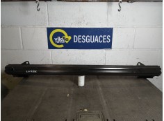 Recambio de refuerzo paragolpes delantero para citroen c3 picasso  | 0.07 - ...  | 0.07 - ... referencia OEM IAM   