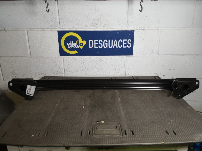 Recambio de refuerzo paragolpes delantero para citroen c3 picasso  | 0.07 - ...  | 0.07 - ... referencia OEM IAM   